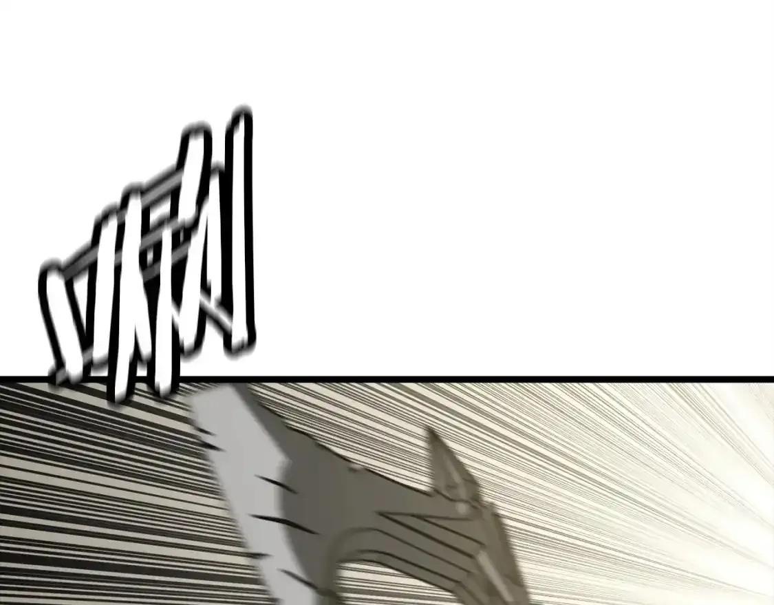 第109话！归来！兽人之战继续0