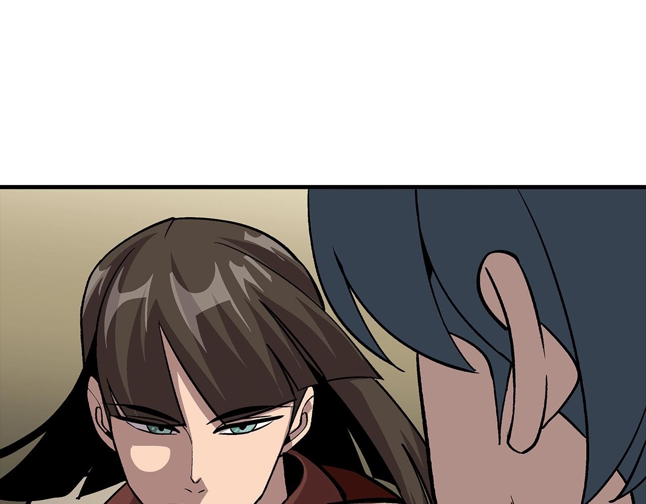 第46话 王牌！158
