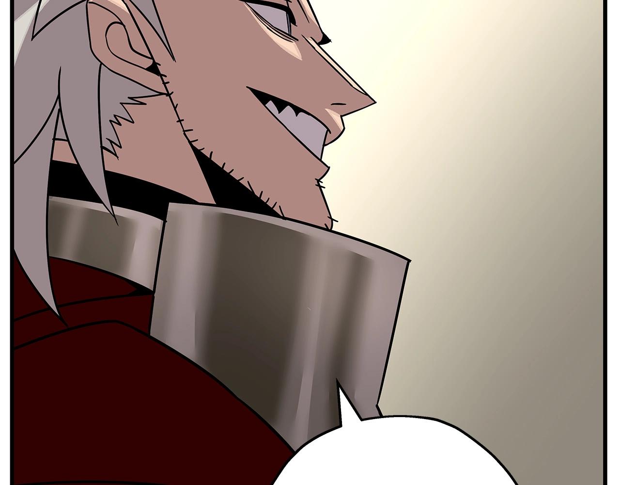 第77话 老师好！84