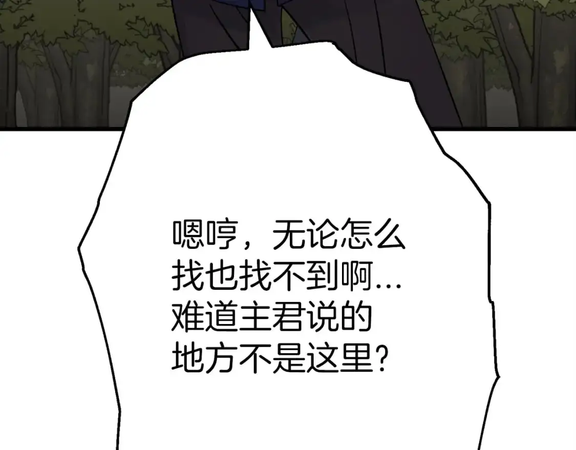 第124话 精灵187