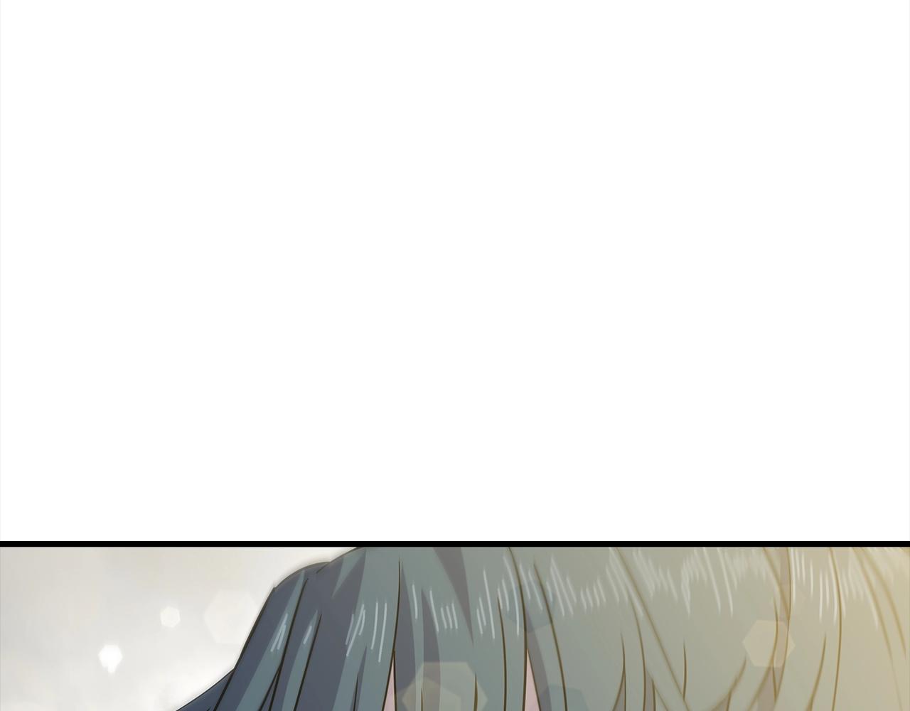 第93话 呐喊225