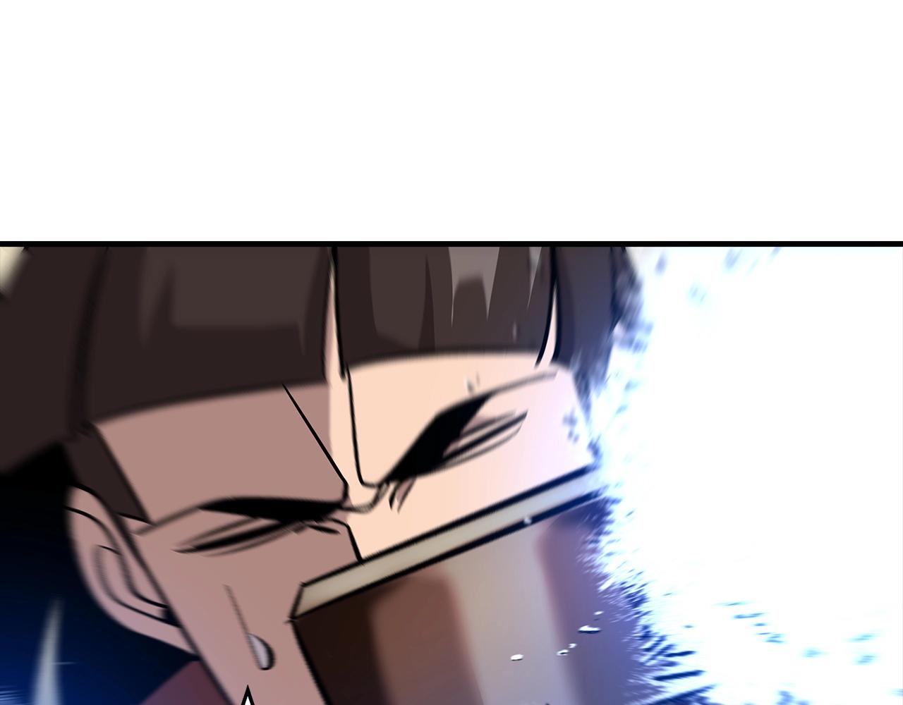 第46话 王牌！71