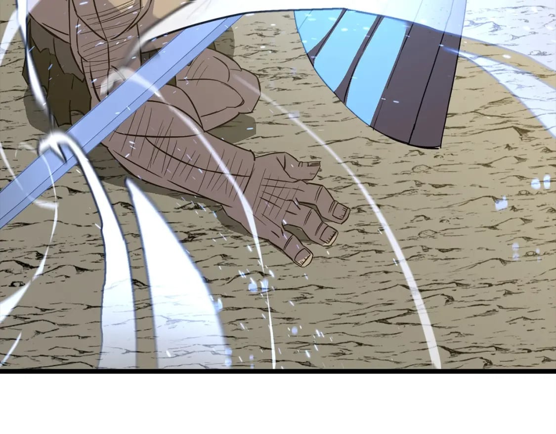 第105话 跃入战场！188