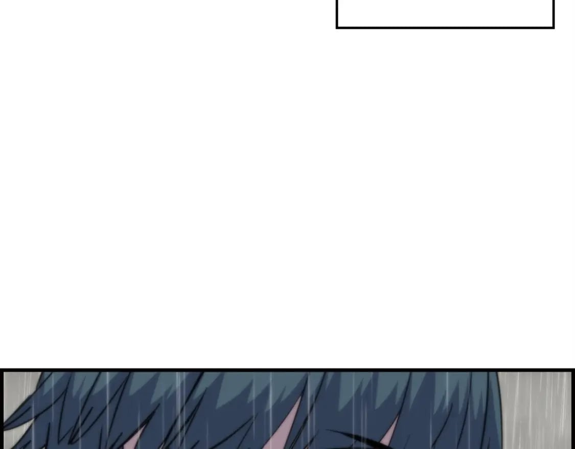 第110话 死局已定24