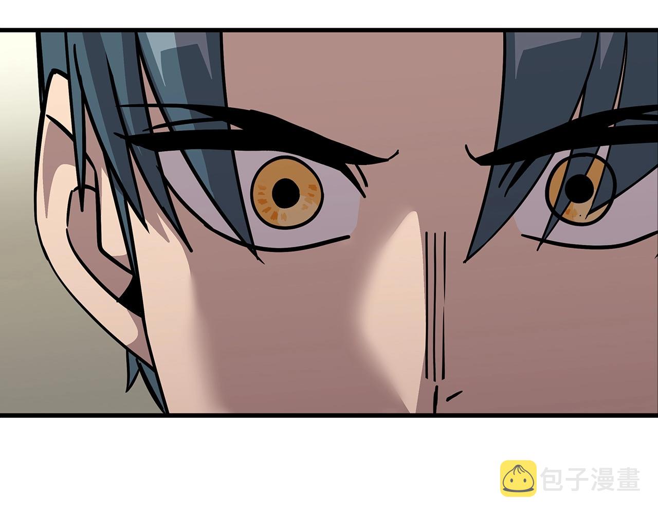 第72话 泥沼中的贤者165