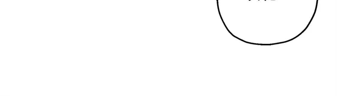第116话 狂暴的白丝57