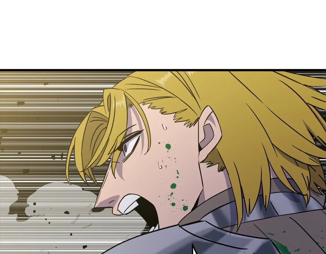第106话 克里斯兵团74