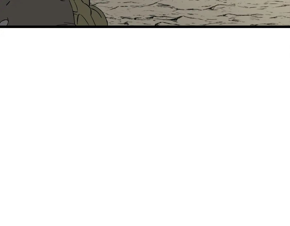 第105话 跃入战场！16