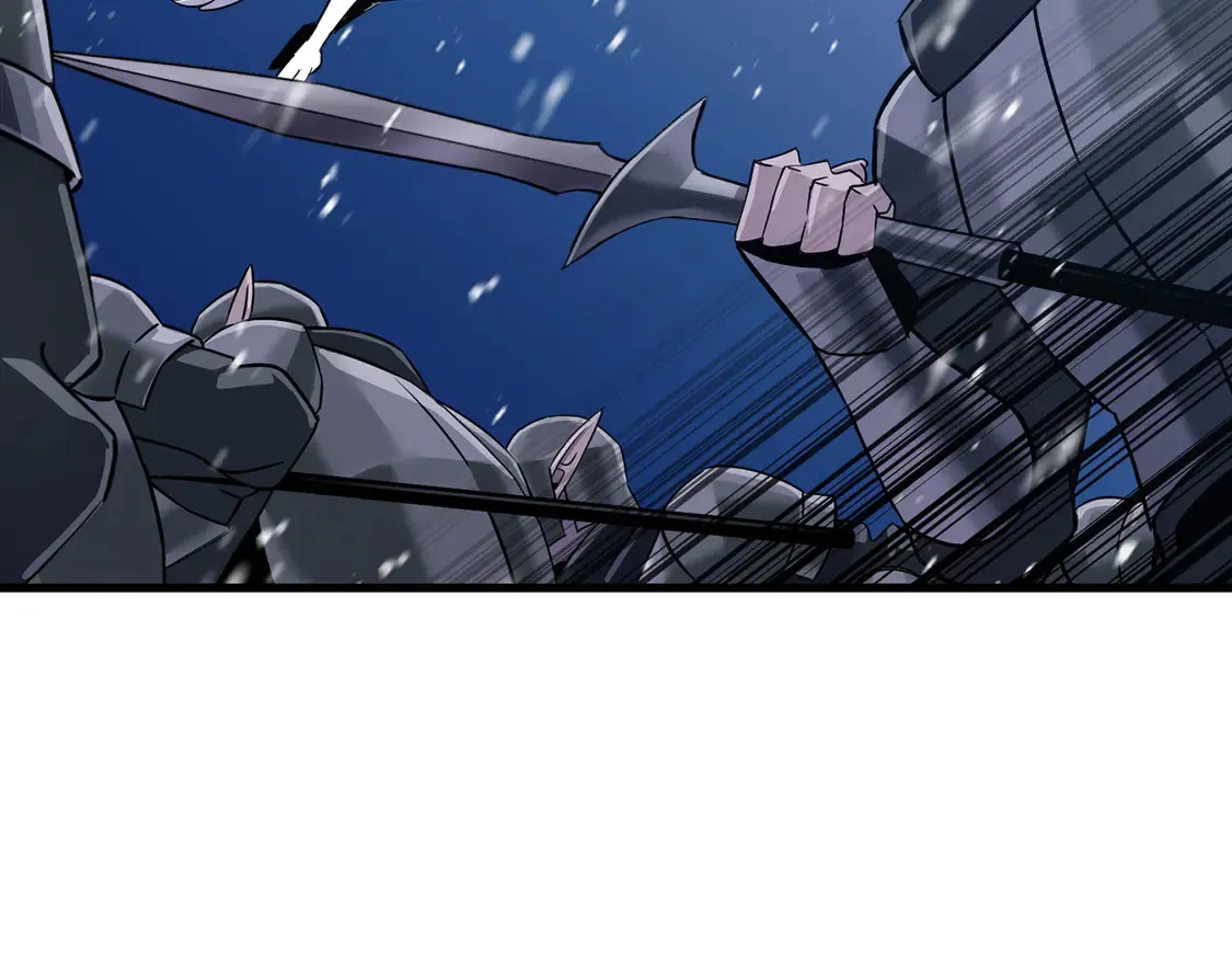 第137话 艰难的胜利196