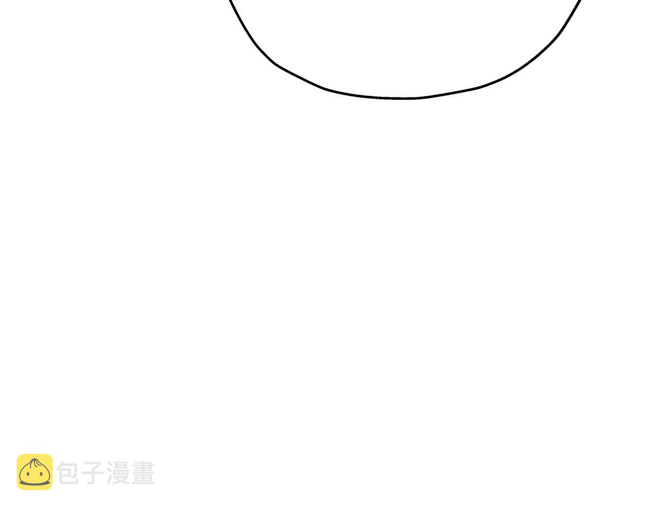 第66话 无翅之鹰110