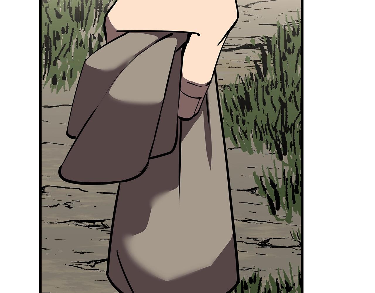 第57话 扩张势力164