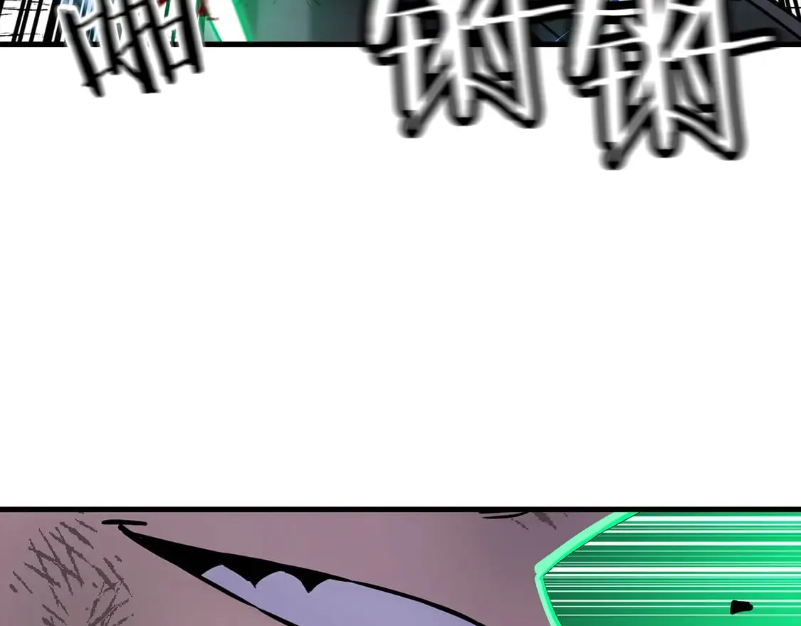 第133话 危险的敌人70