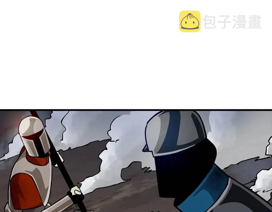 第16话 恐惧蔓延9