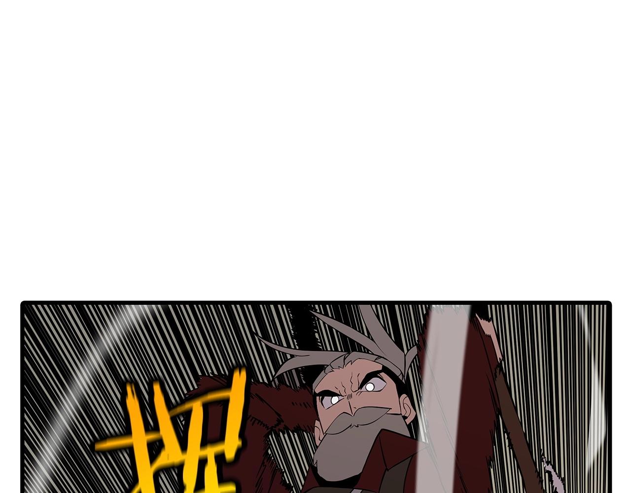 第68话 南部之乱151