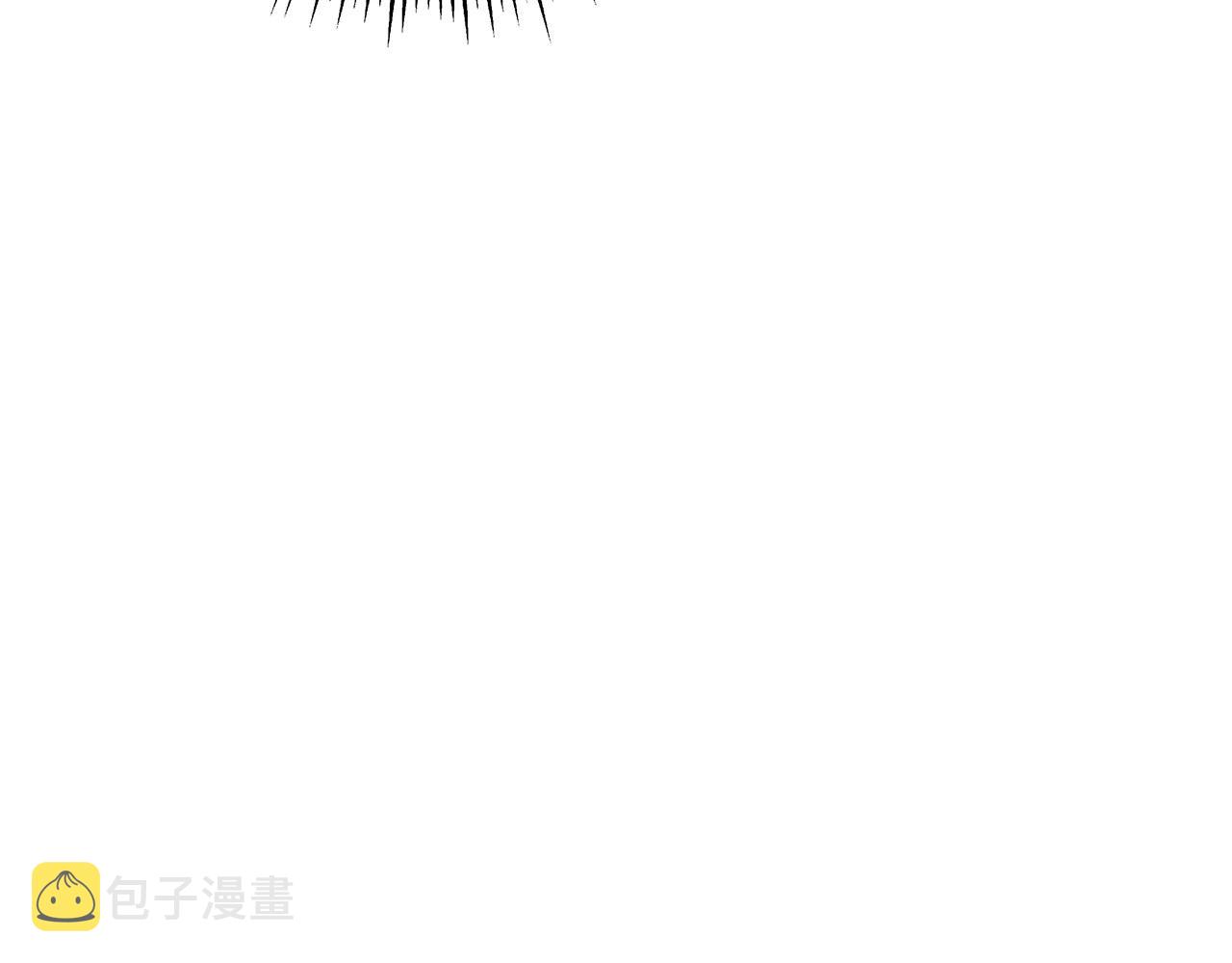 第42话 黑暗中的恐惧17