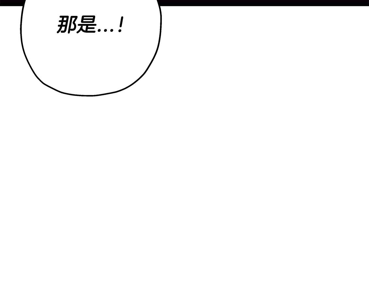 第75话 领主之战111