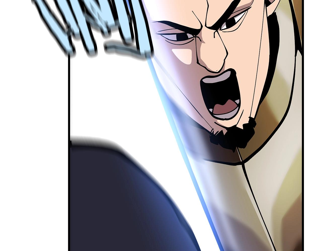 第31话 跑路喽！王子！17