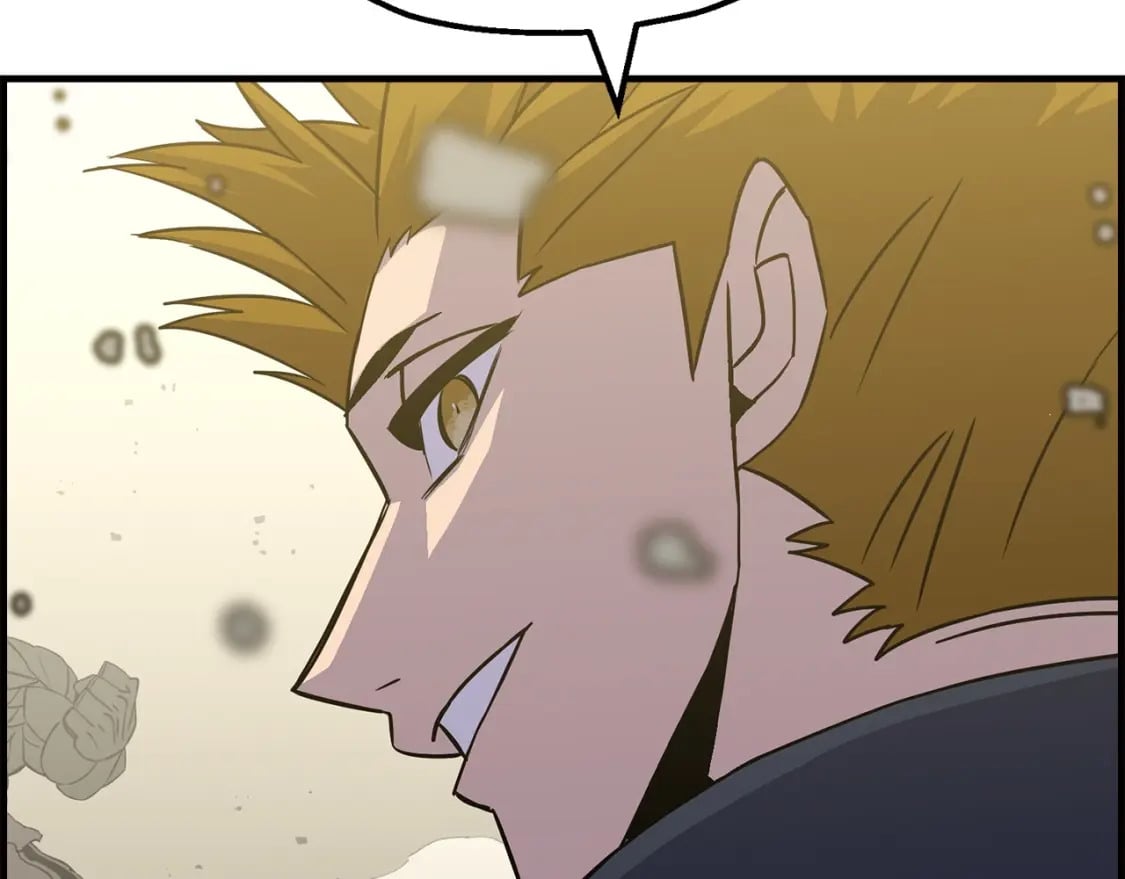 第107话 攻克巨人（？？？）62