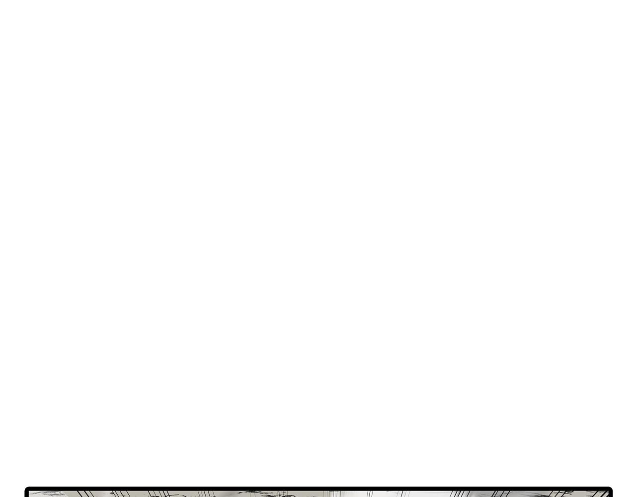 第78话 出战93