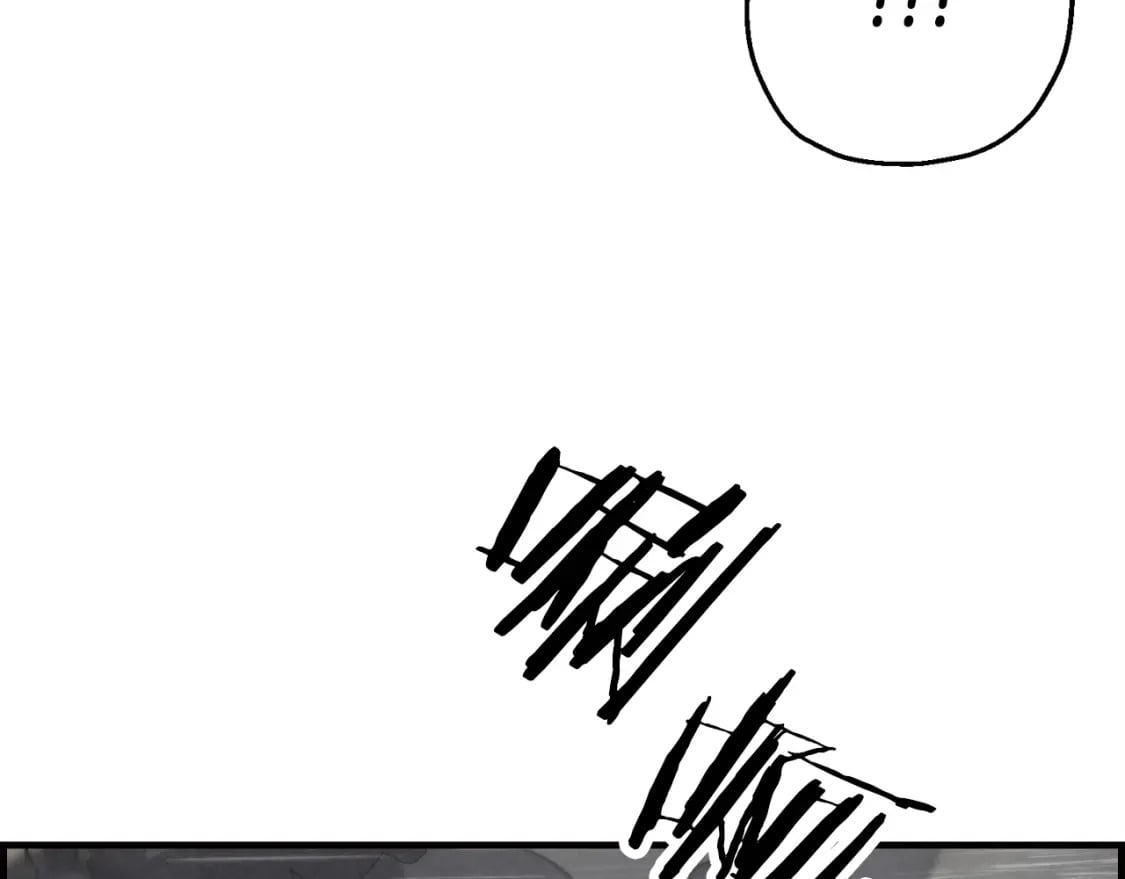 第110话 死局已定156