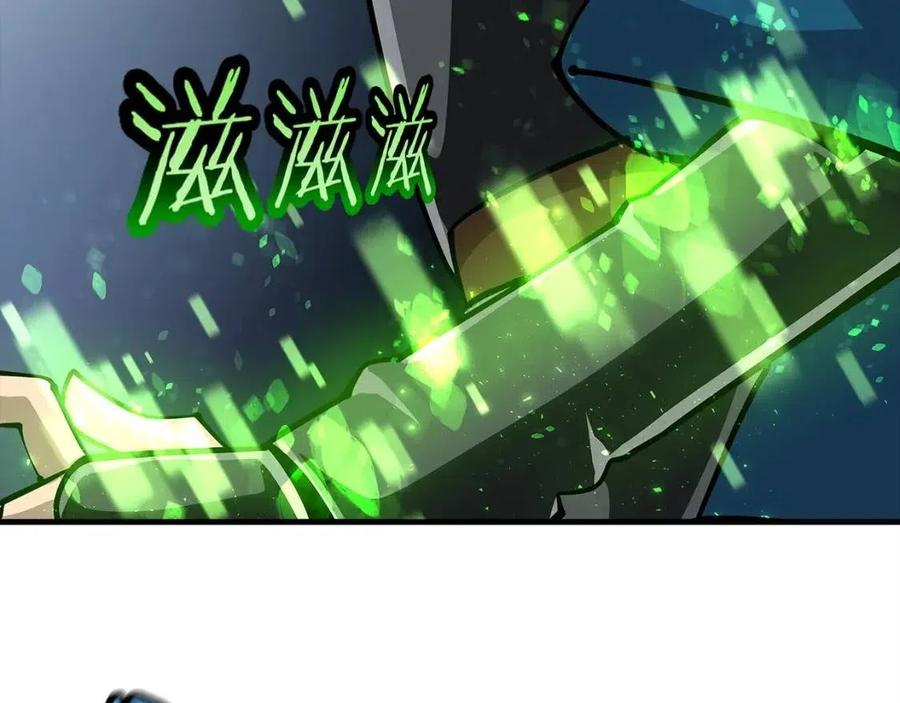 第17话 百夫长74