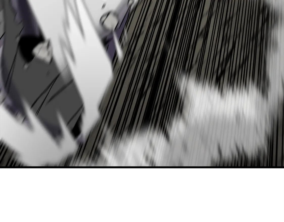 第119话175