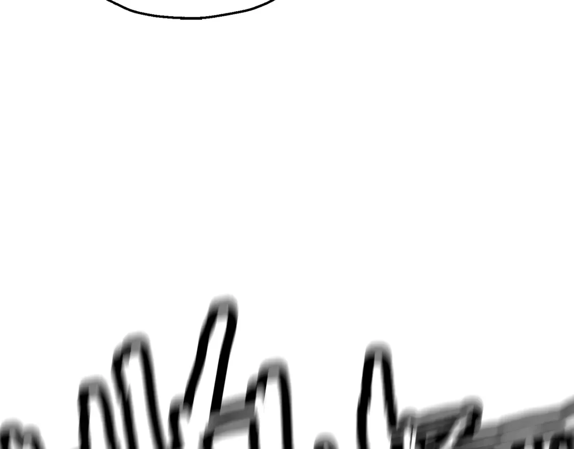 第138话 龙的愿望137