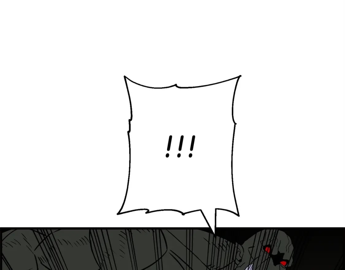 第107话 攻克巨人（？？？）102