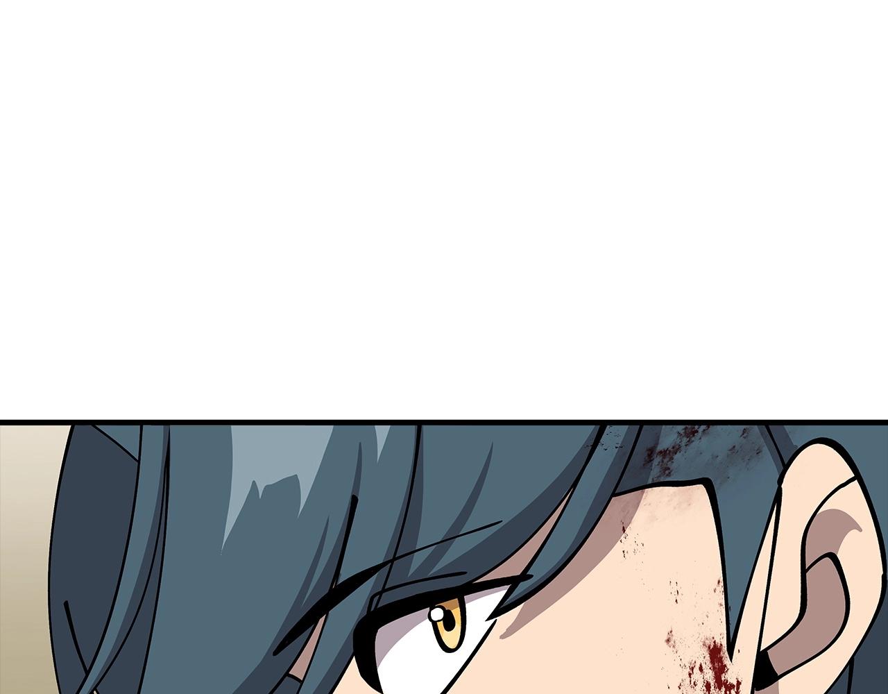 第39话 利刃185