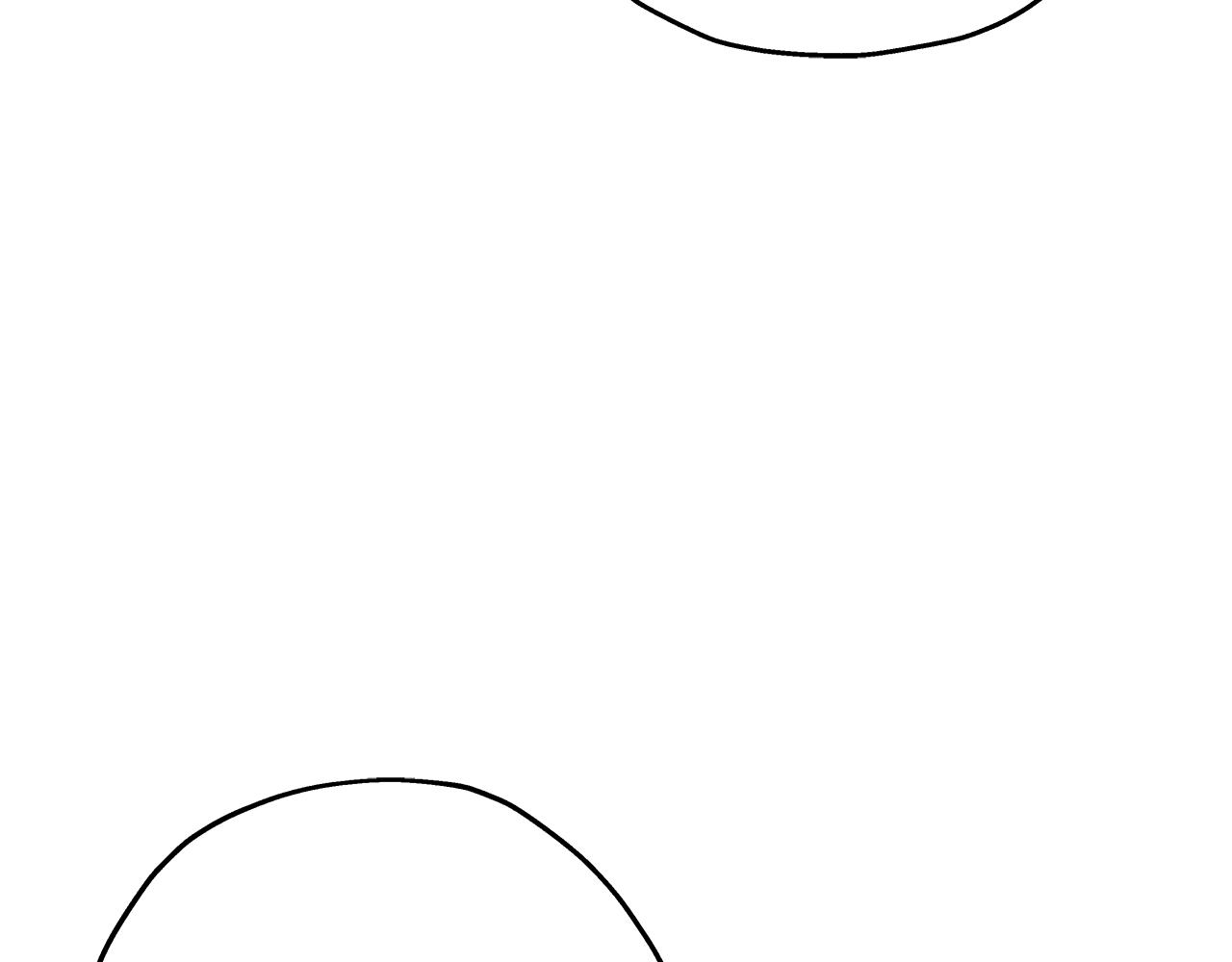 第84话 我为她而存在43