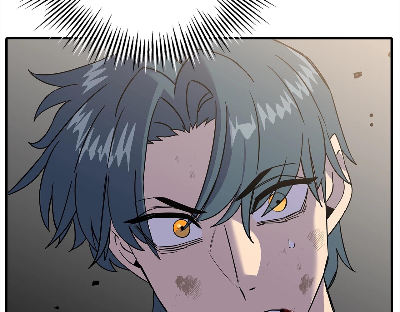 第95话 “狂欢”41