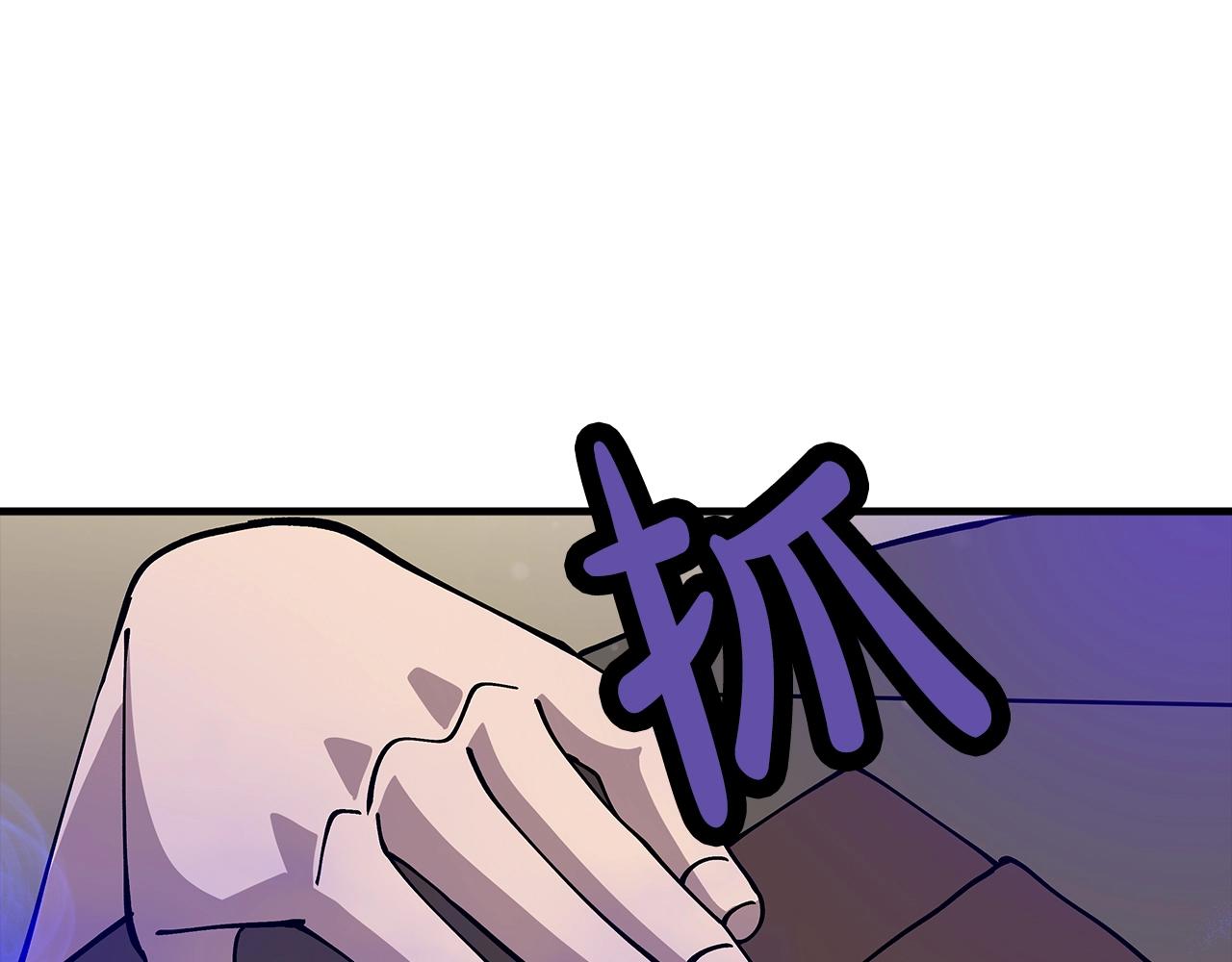 第26话 暴打127