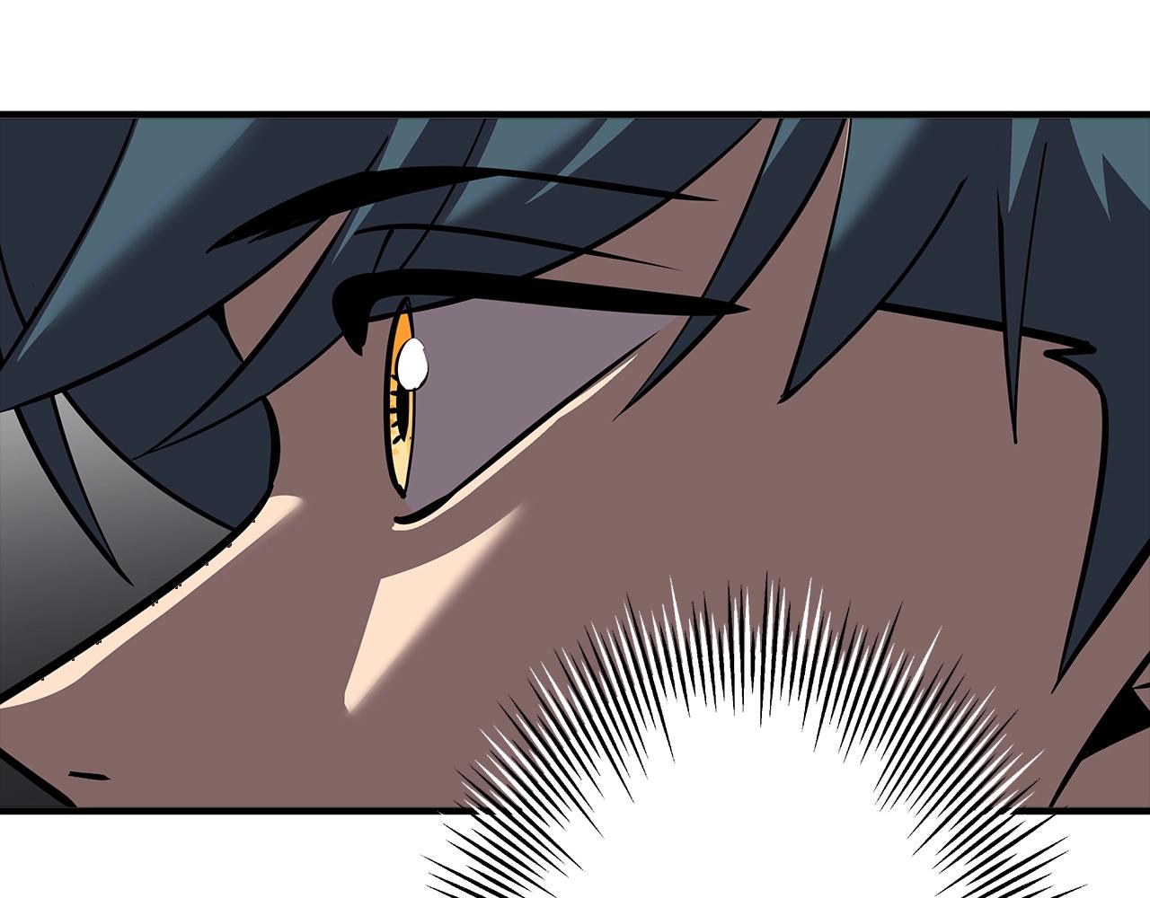 第58话 我爱画画！我爱画画！88