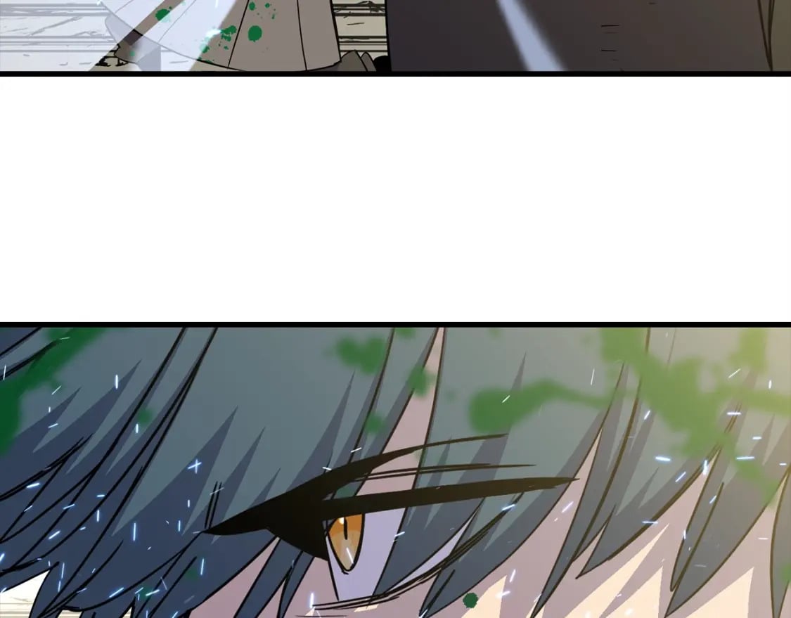 第106话 克里斯兵团63
