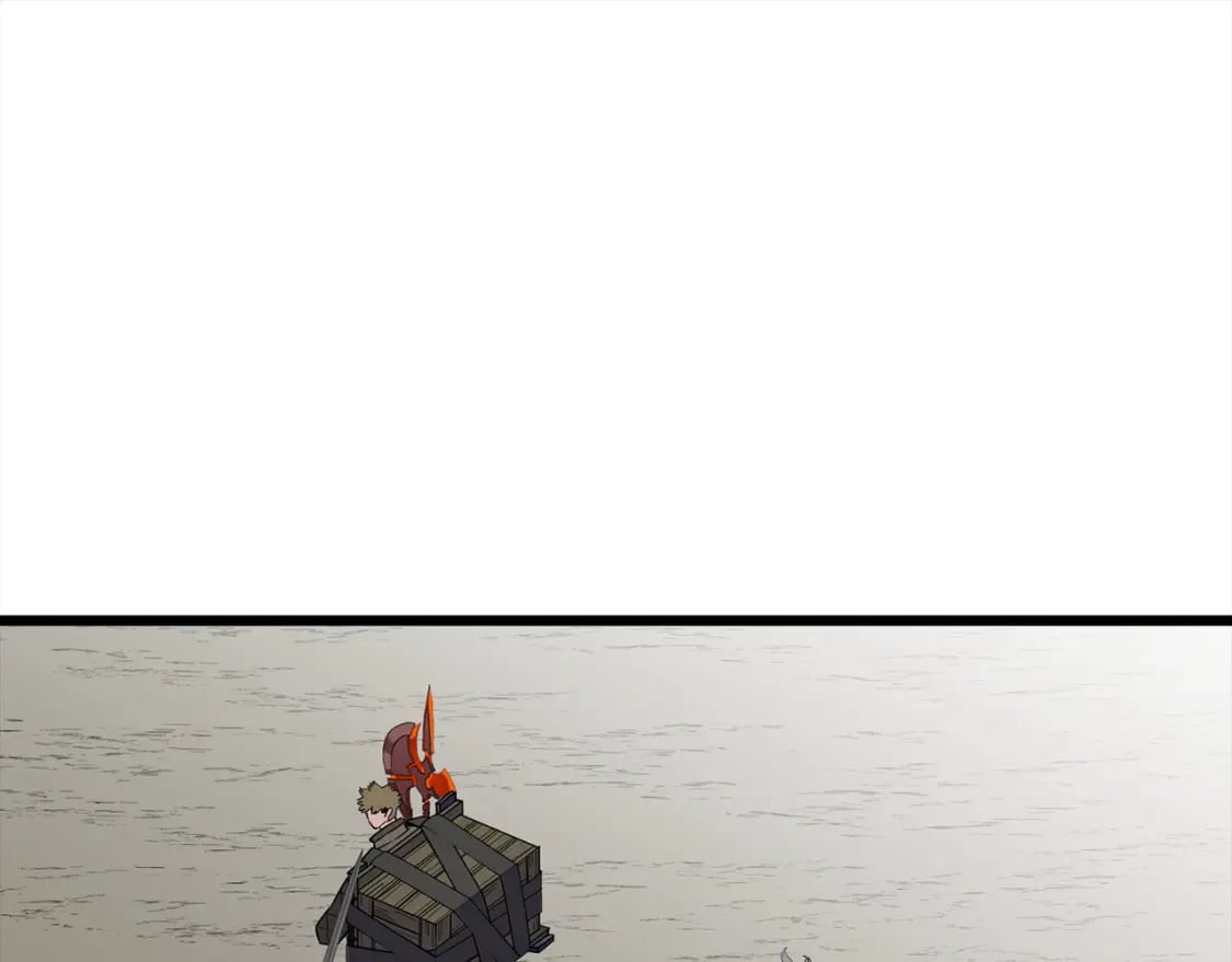 第121话 新的旅程71