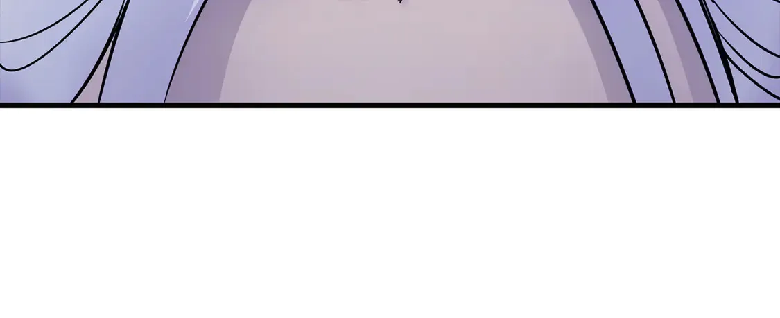 第137话 艰难的胜利253