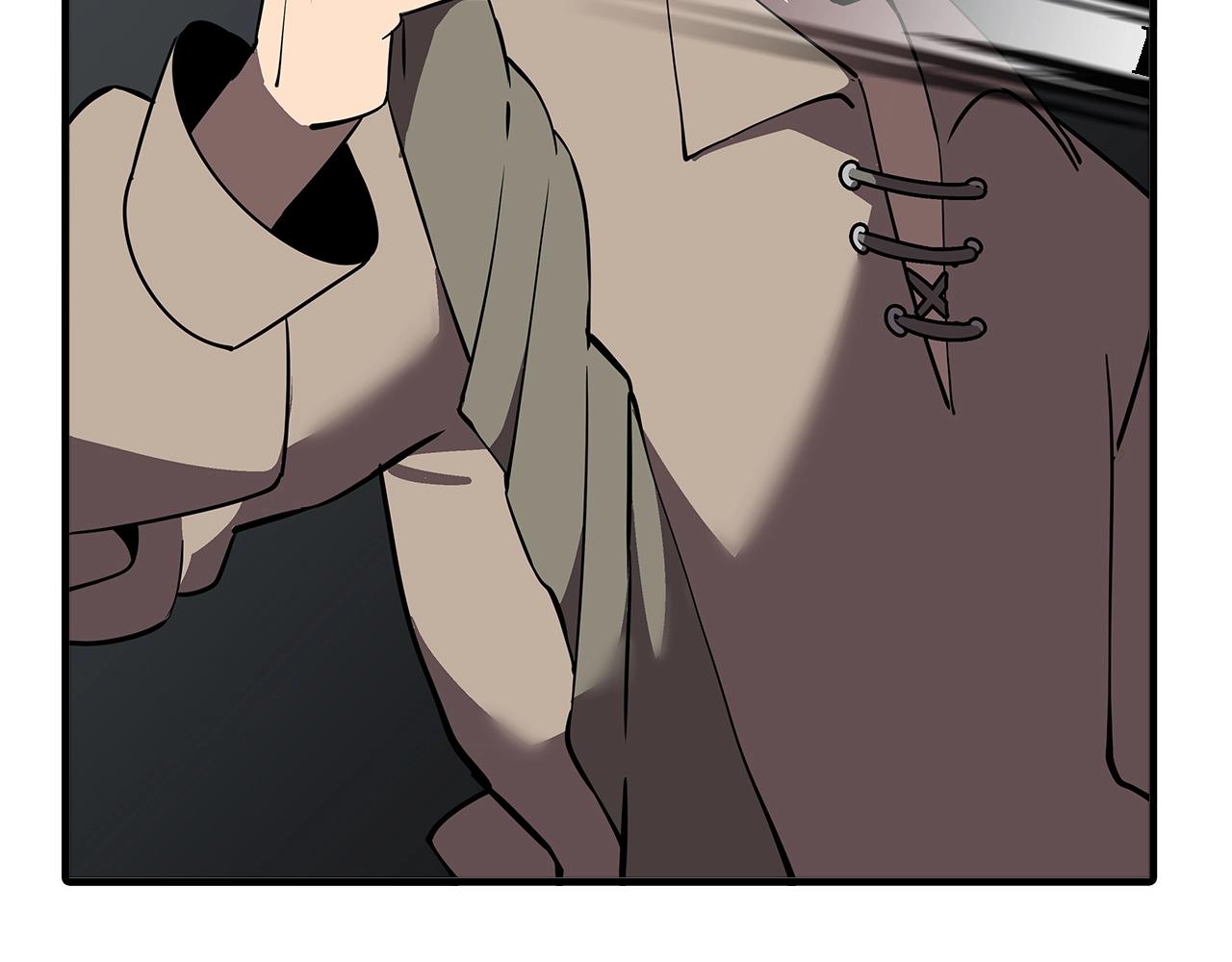 第58话 我爱画画！我爱画画！126