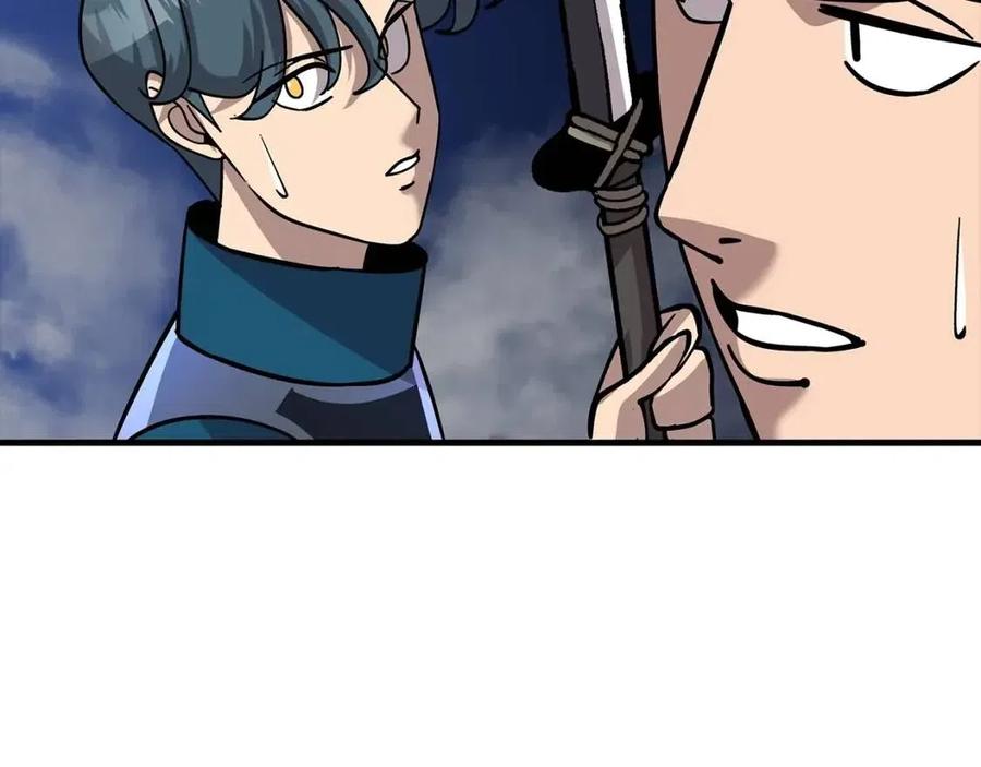第16话 恐惧蔓延162