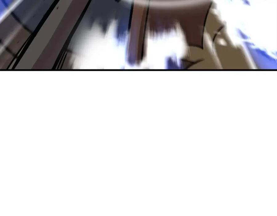 第17话 百夫长33