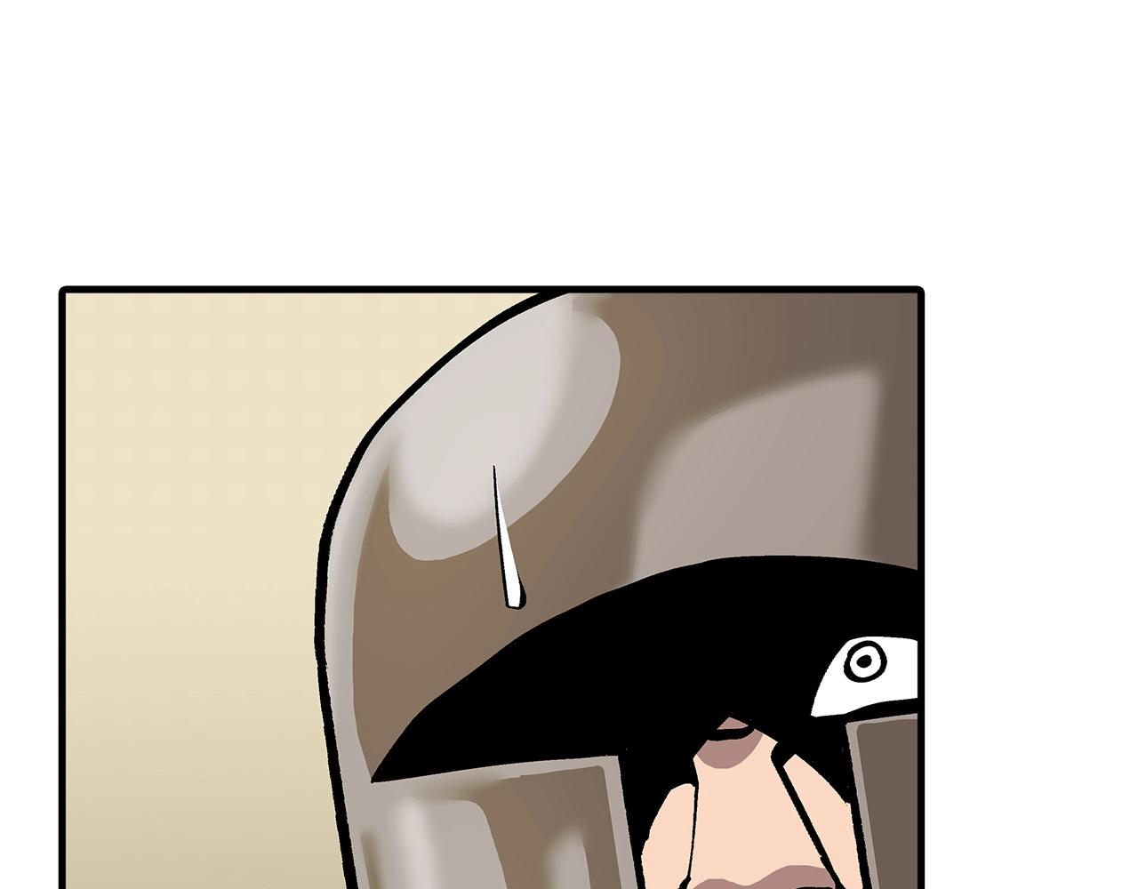 第45话 敌军的王牌55