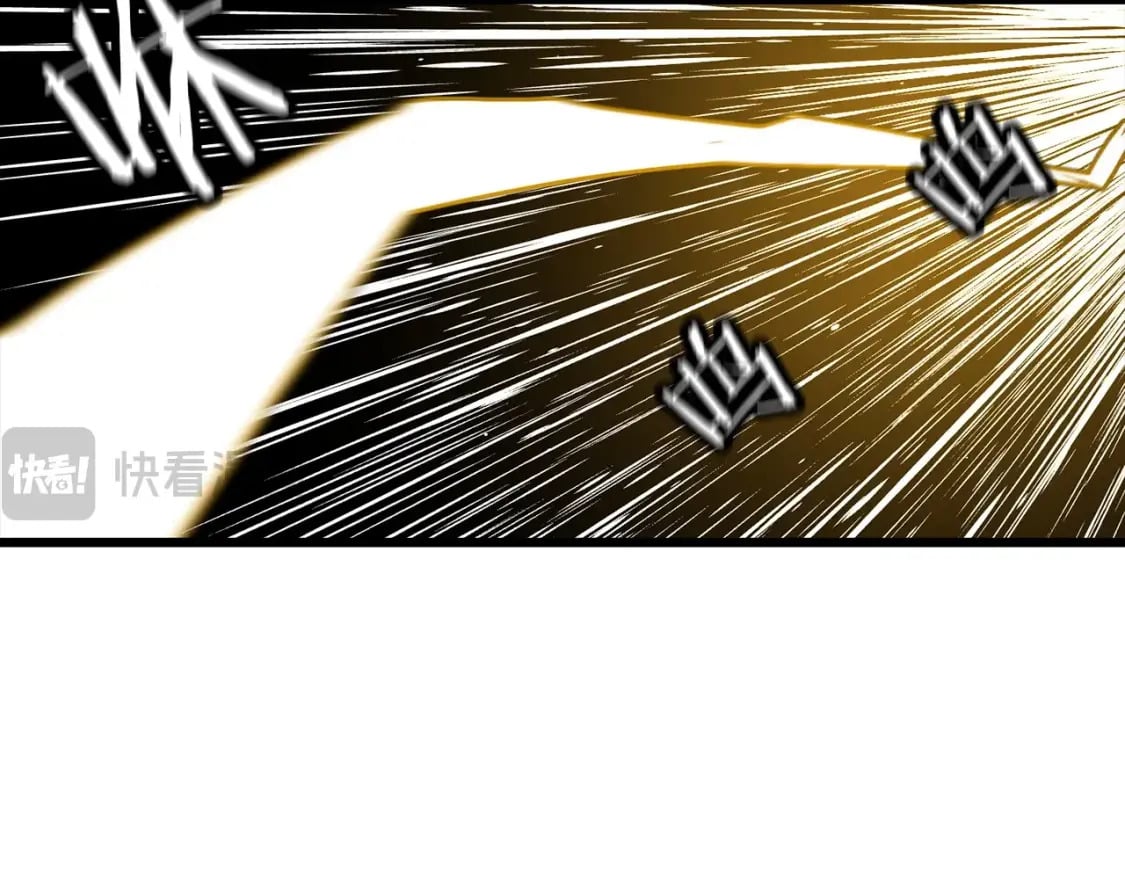 第116话 狂暴的白丝146