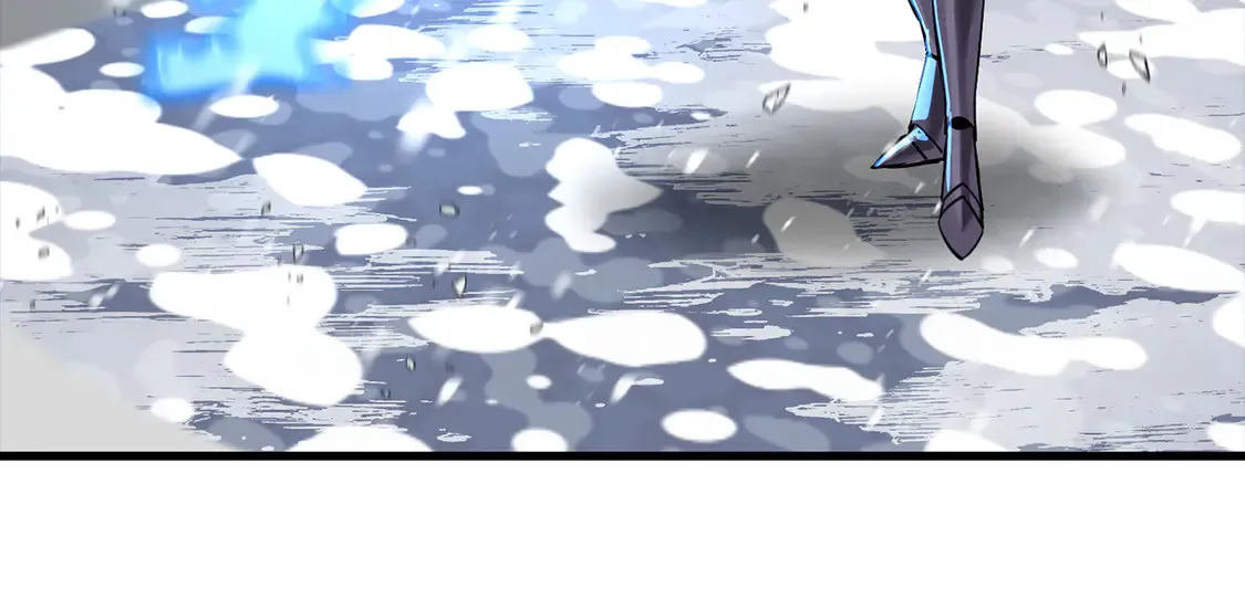 第137话 艰难的胜利186