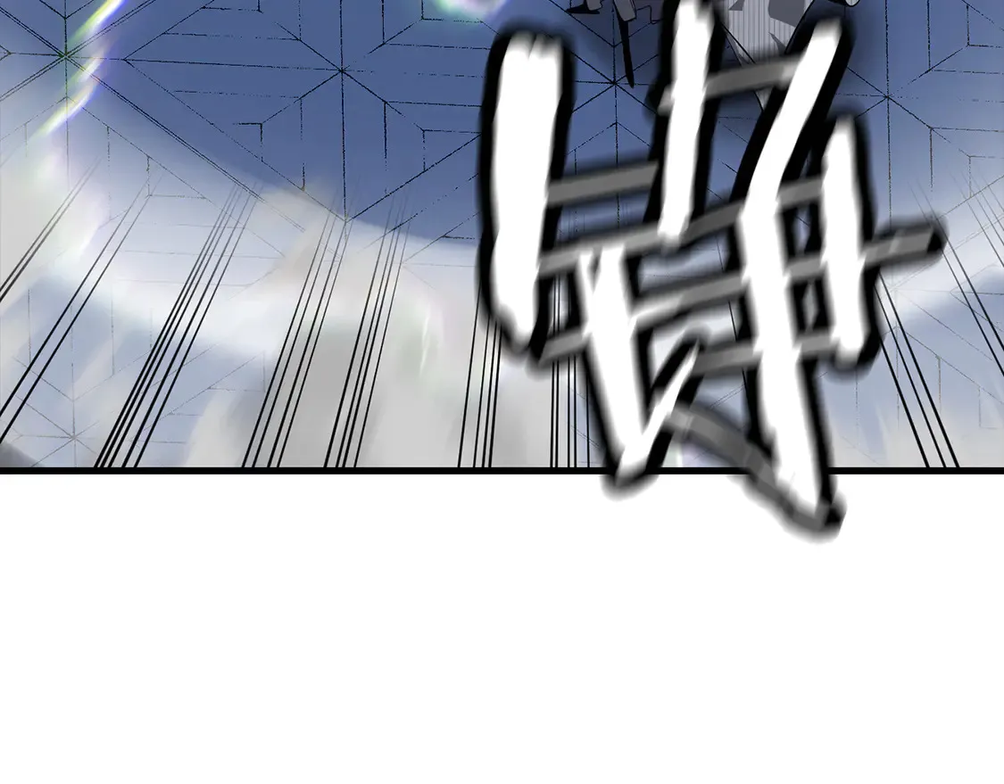 第138话 龙的愿望133