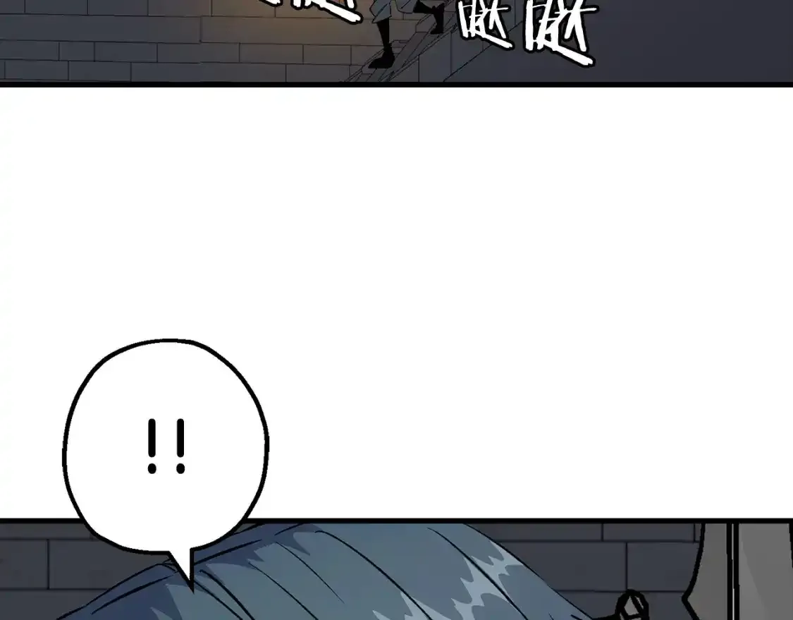 第123话 报答127