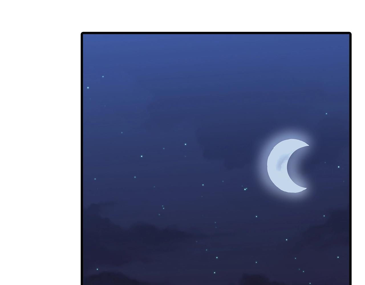 第63话 雷霆之怒57