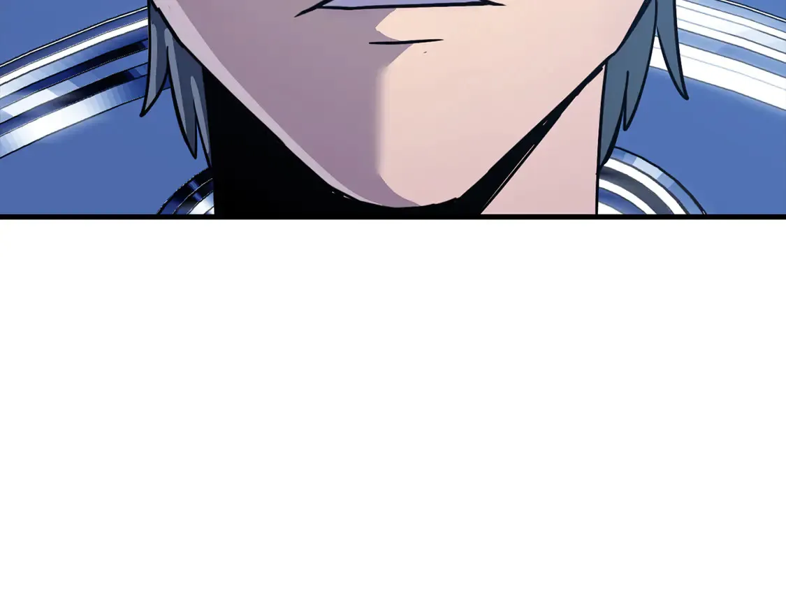 第137话 艰难的胜利250