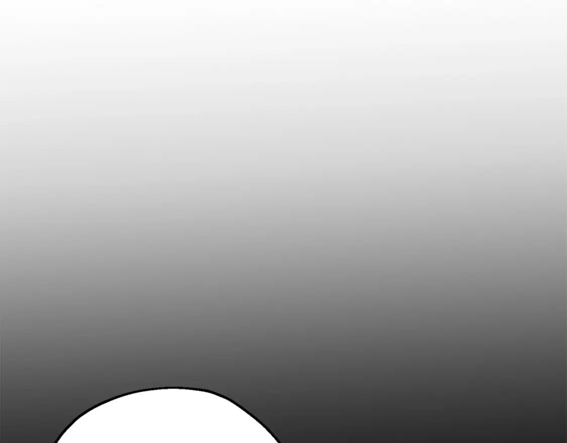第108话 蓝发金瞳的男人133