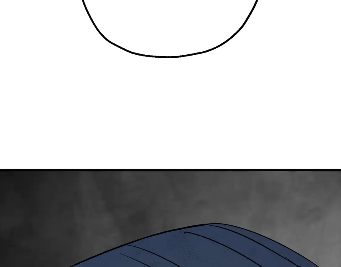 第137话 艰难的胜利115