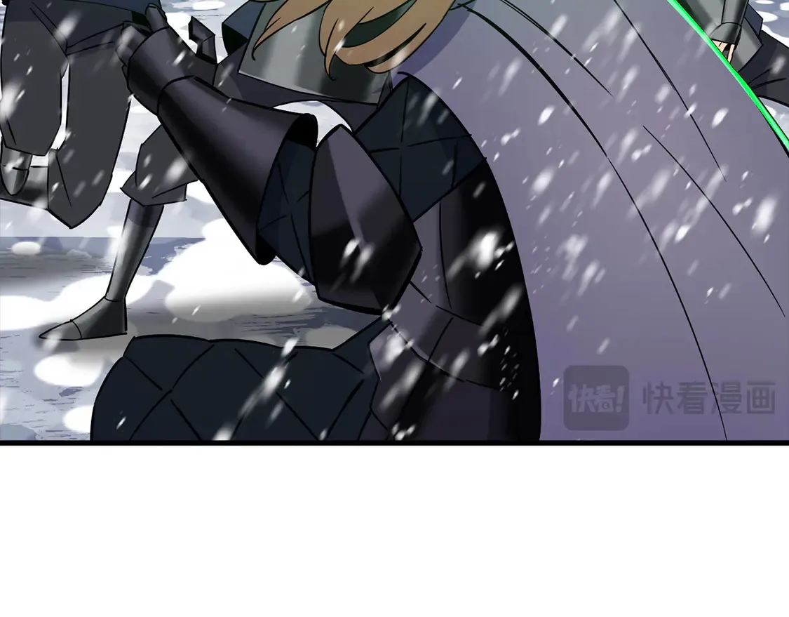 第137话 艰难的胜利159