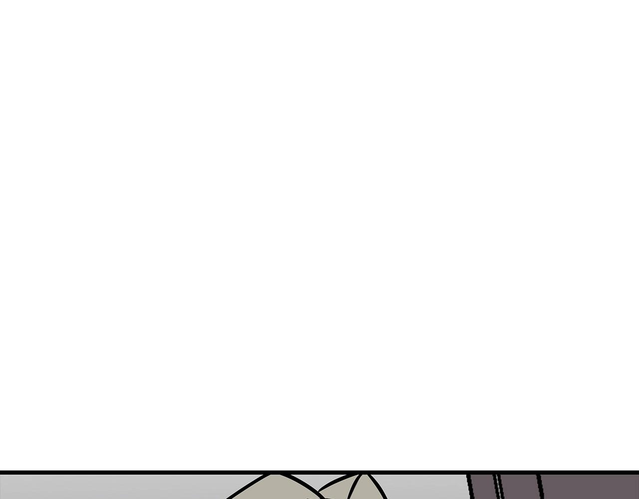 第71话 亲王的力量209
